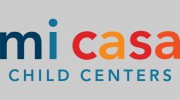 Mi Casa Child Center