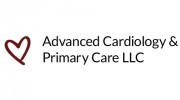 Advanced Cardiology