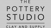 The Pottery Studio