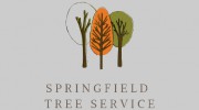 Springfield Tree Service