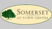 Somerset At Town Center