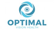 Optimal Vision Health