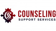 Counseling Support Services