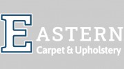 Eastern Carpet Upholstery Cleaning