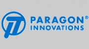 Paragon Innovations