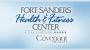 Fort Sanders Behavioral Health