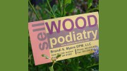 Sellwood Podiatry