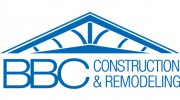 B BC Construction