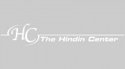 The Hindin Center For Whole Health Dentistry