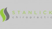 Stanlick Chiropractic