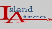 Island Airco