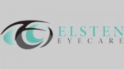 Elsten Eye Care