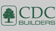 CDC Builders