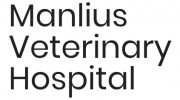 Manlius Veterinary Hospital