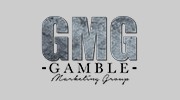 Gamble Marketing Group