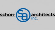 Schorr Architects