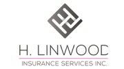 H.Linwood Insurance Services