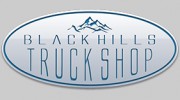 Black Hills Truck Shop