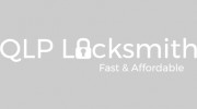 Qlp Locksmith