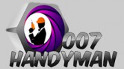 HandyMan007