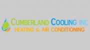 Cumberland Cooling