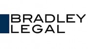 Bradley Legal