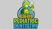 Alafaya Pediatric Dentistry