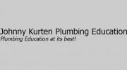 Johnny Kurten Plumbing Education