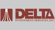 Delta Investment Services