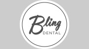 Bling Dental