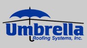 Umbrella Roofing Systems