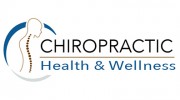 Moses Chiropractic