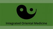 Integrated Oriental Medicine