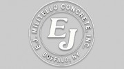 Ej Militello Concrete