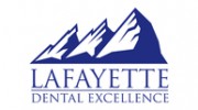 Lafayette Dental Excellence