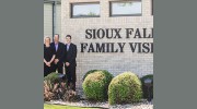 Sioux Falls Family Vision