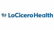 Locicero Medical Group