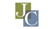 Jacoby Family Chiropractic