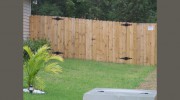 Smelcer Fence Contractors