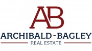 ERA Archibald Real Estate