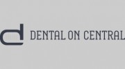 Dental On Central