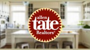 Allen Tate