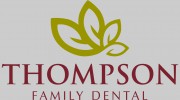 Thompson Family Dental