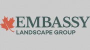 Embassy Lawn & Landscaping Group