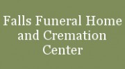 Falls Crematory