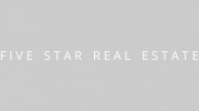 Five Star Real Estate