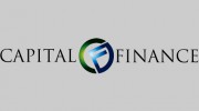 Capital Finance