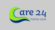 Care24 Home Care Services