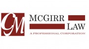 McGirr Law