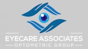 Eyecare Associates Optometric Group